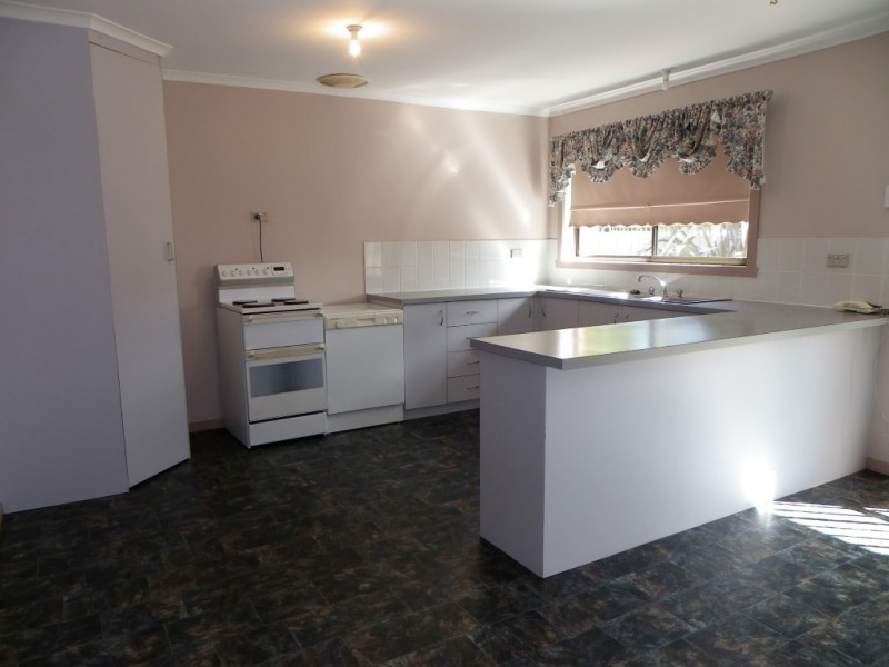 4 Jones Court, Wynyard TAS 7325