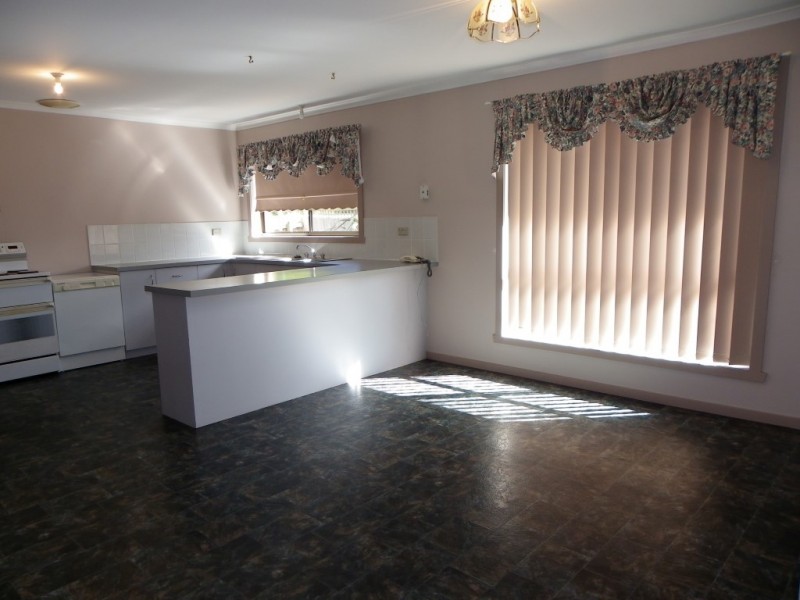 4 Jones Court, Wynyard TAS 7325