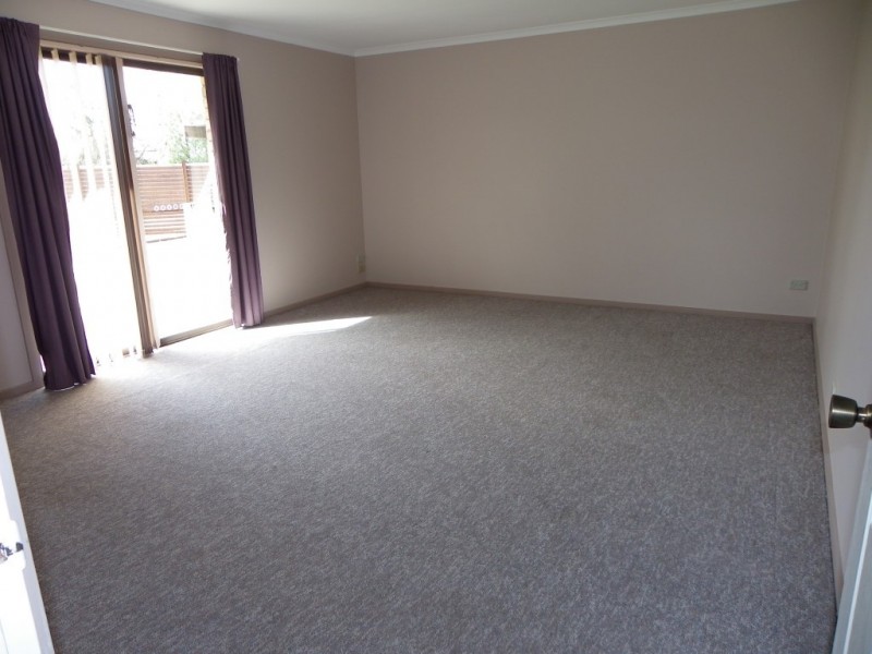 4 Jones Court, Wynyard TAS 7325