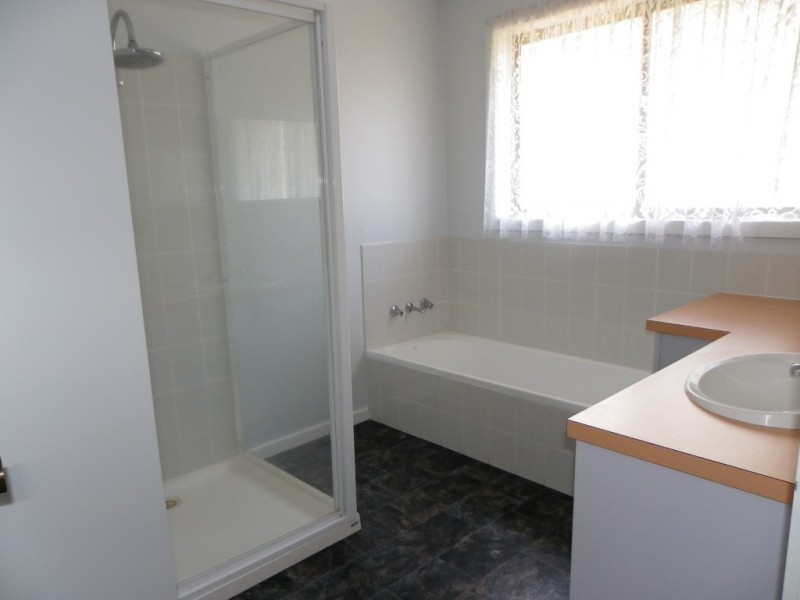 4 Jones Court, Wynyard TAS 7325