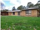 4 Jones Court, Wynyard TAS 7325