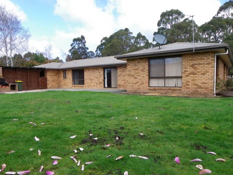 4 Jones Court, Wynyard TAS 7325