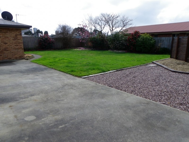 4 Jones Court, Wynyard TAS 7325