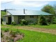 16796 Bass Highway, Flowerdale TAS 7325