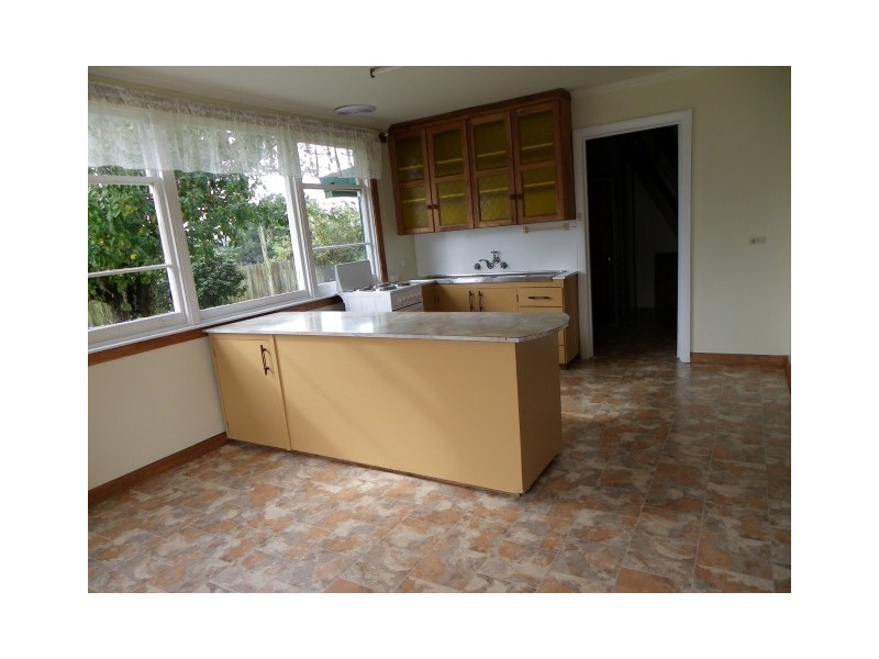 16796 Bass Highway, Flowerdale TAS 7325