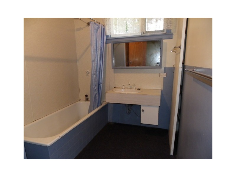 16796 Bass Highway, Flowerdale TAS 7325