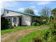 16796 Bass Highway, Flowerdale TAS 7325