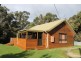 17 Kenelm Avenue, Sisters Beach TAS 7321