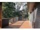 17 Kenelm Avenue, Sisters Beach TAS 7321