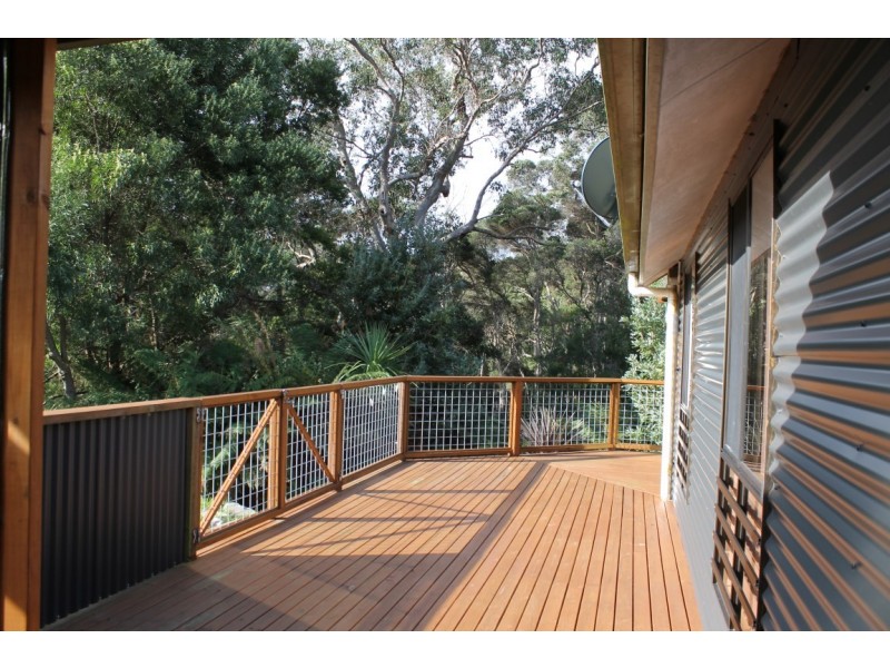 17 Kenelm Avenue, Sisters Beach TAS 7321