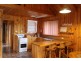 17 Kenelm Avenue, Sisters Beach TAS 7321