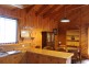 17 Kenelm Avenue, Sisters Beach TAS 7321