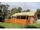 17 Kenelm Avenue, Sisters Beach TAS 7321