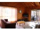 17 Kenelm Avenue, Sisters Beach TAS 7321
