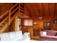 17 Kenelm Avenue, Sisters Beach TAS 7321