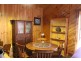 17 Kenelm Avenue, Sisters Beach TAS 7321
