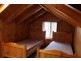 17 Kenelm Avenue, Sisters Beach TAS 7321
