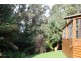 17 Kenelm Avenue, Sisters Beach TAS 7321