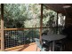 17 Kenelm Avenue, Sisters Beach TAS 7321