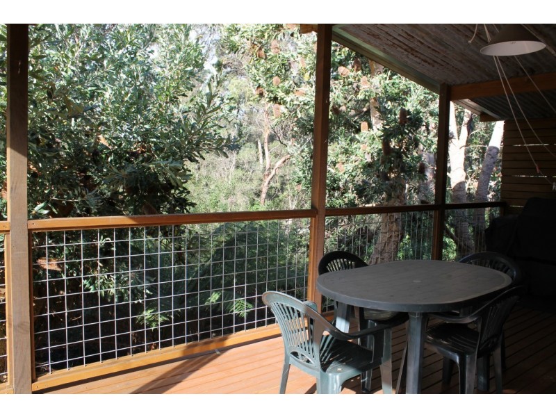 17 Kenelm Avenue, Sisters Beach TAS 7321