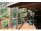 17 Kenelm Avenue, Sisters Beach TAS 7321