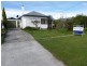 1 Cotton Street, Wynyard TAS 7325