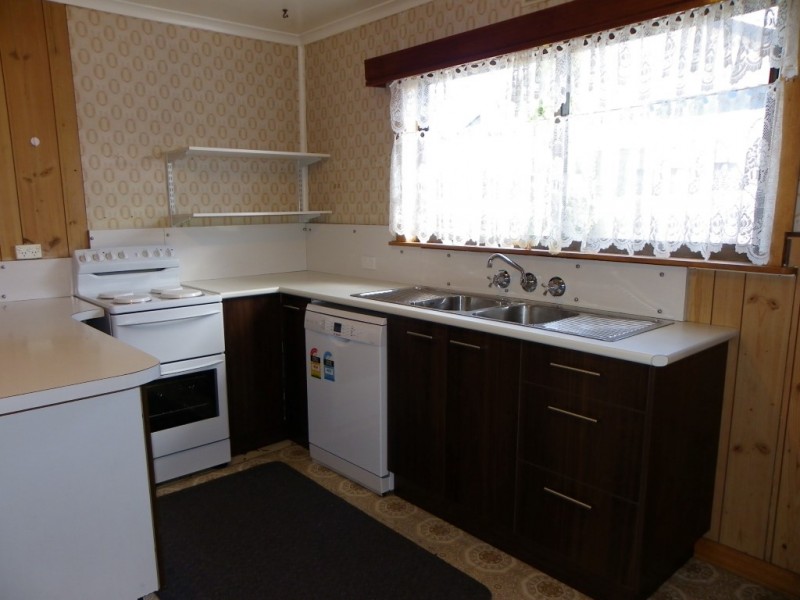 1 Cotton Street, Wynyard TAS 7325