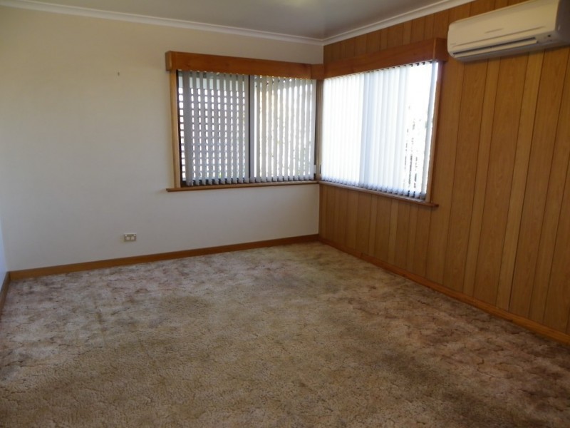 1 Cotton Street, Wynyard TAS 7325