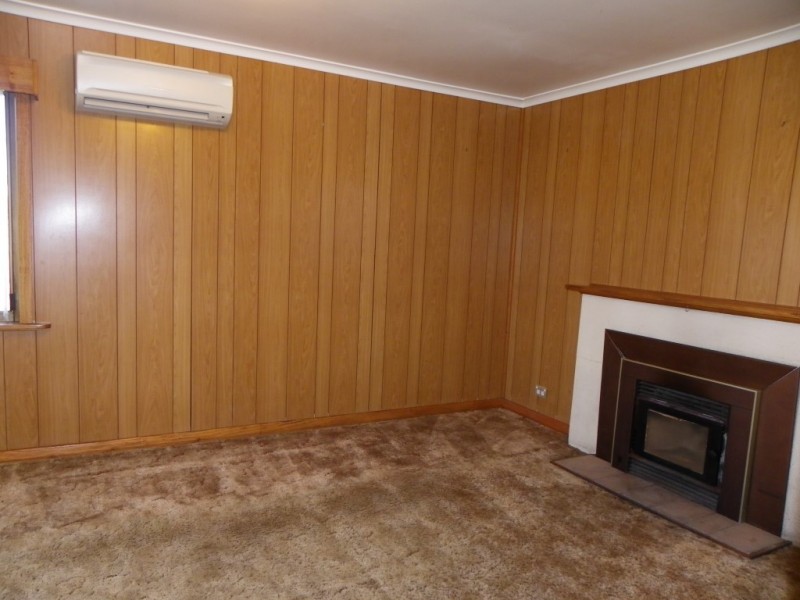 1 Cotton Street, Wynyard TAS 7325