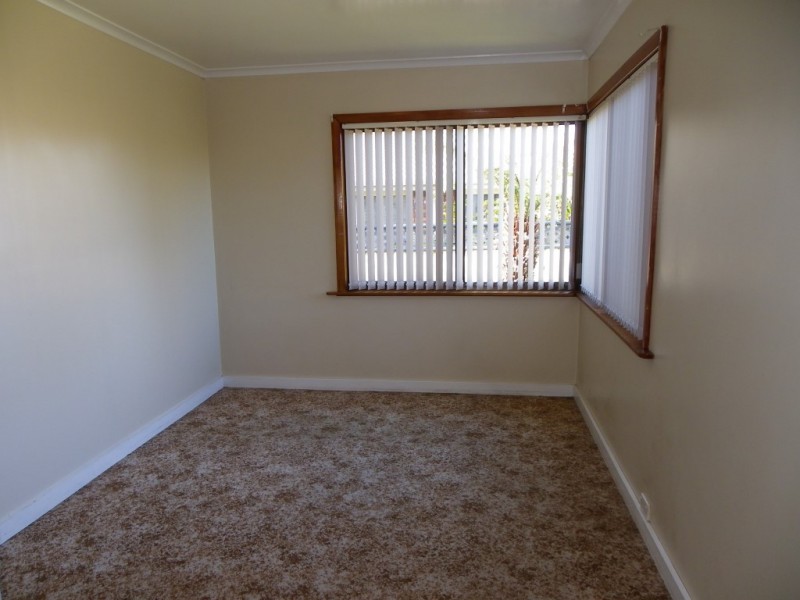 1 Cotton Street, Wynyard TAS 7325