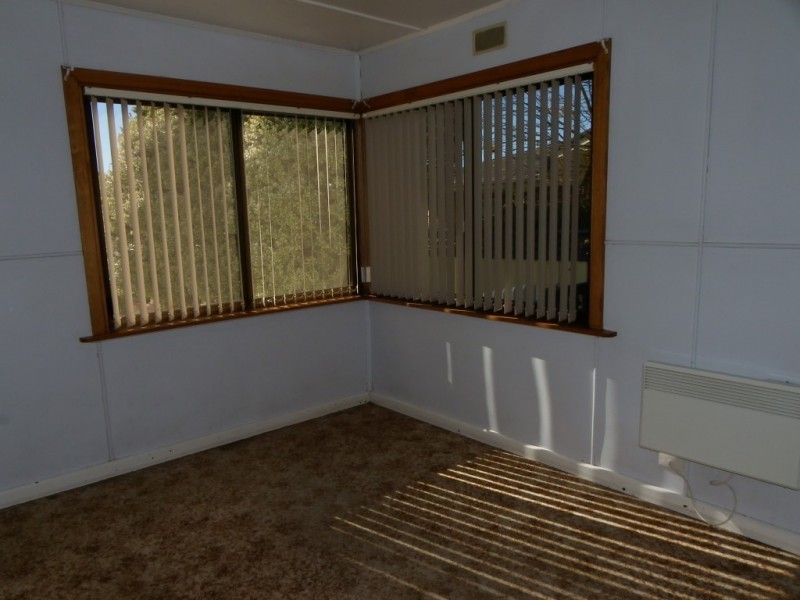 1 Cotton Street, Wynyard TAS 7325