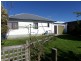 1 Cotton Street, Wynyard TAS 7325