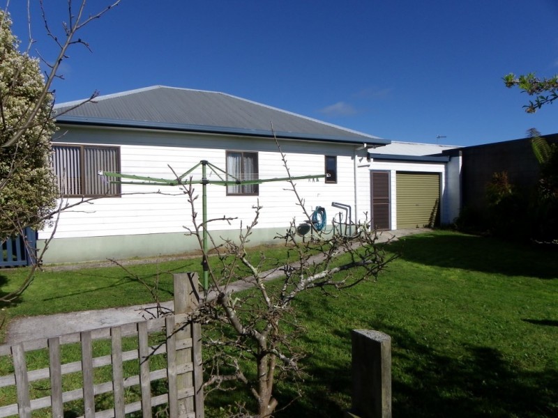 1 Cotton Street, Wynyard TAS 7325