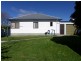 1 Cotton Street, Wynyard TAS 7325