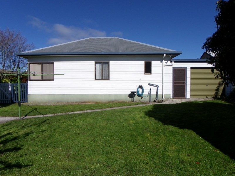 1 Cotton Street, Wynyard TAS 7325