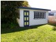 1 Cotton Street, Wynyard TAS 7325