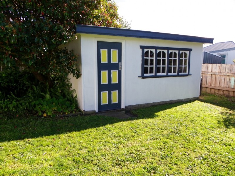 1 Cotton Street, Wynyard TAS 7325