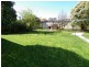 1 Cotton Street, Wynyard TAS 7325