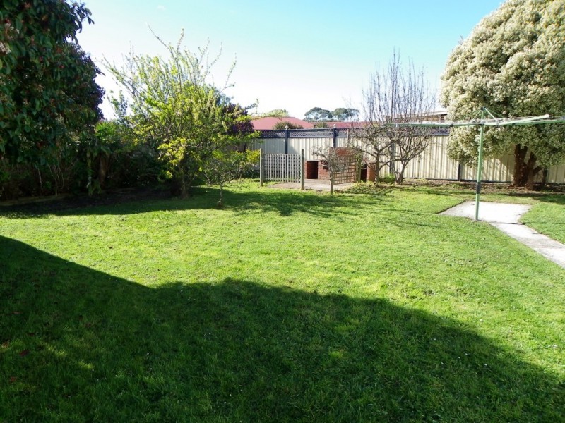 1 Cotton Street, Wynyard TAS 7325