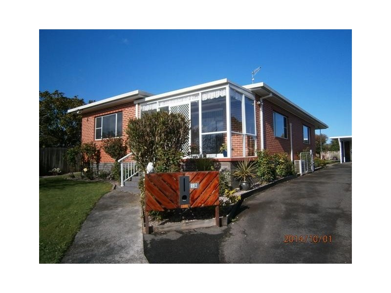 12 Cotton Street, Wynyard TAS 7325