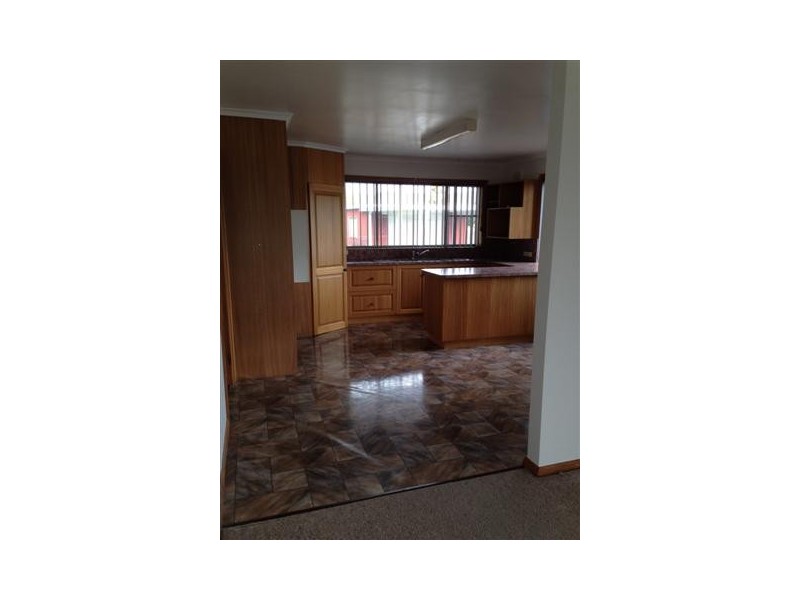 12 Cotton Street, Wynyard TAS 7325