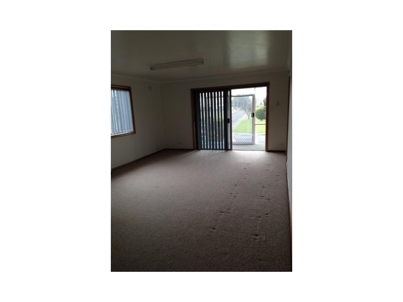 12 Cotton Street, Wynyard TAS 7325