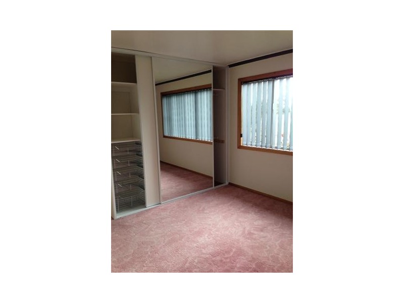 12 Cotton Street, Wynyard TAS 7325