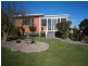 12 Cotton Street, Wynyard TAS 7325
