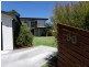 80 Irby Boulevard, Sisters Beach TAS 7321