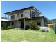 80 Irby Boulevard, Sisters Beach TAS 7321