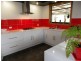 80 Irby Boulevard, Sisters Beach TAS 7321