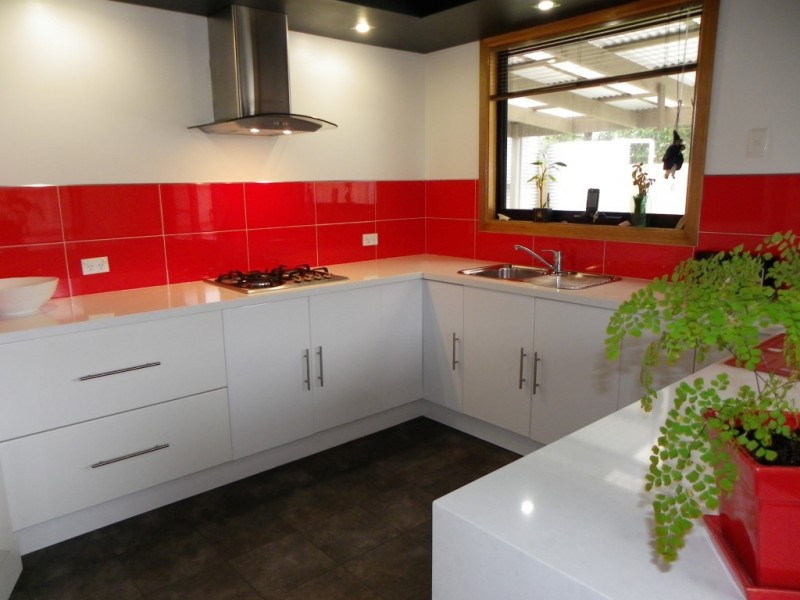 80 Irby Boulevard, Sisters Beach TAS 7321