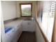 80 Irby Boulevard, Sisters Beach TAS 7321