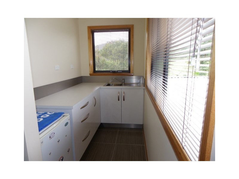 80 Irby Boulevard, Sisters Beach TAS 7321
